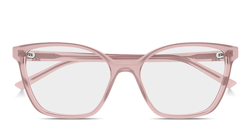 Gucci GG1995O 003 54 Women Eyeglasses
