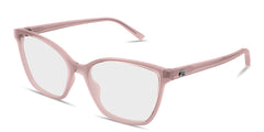 Gucci GG1995O 003 54 Women Eyeglasses-image 2