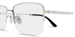 Cartier CT0575OA 002 54 Men Eyeglasses-image 3