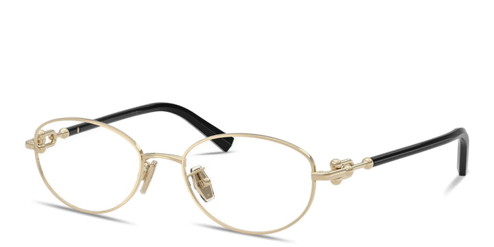 TIFFANY 0TF1176D 6021 51 Women Eyeglasses-image 2