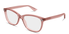 Gucci GG2113O 003 52 Women Eyeglasses-image 2