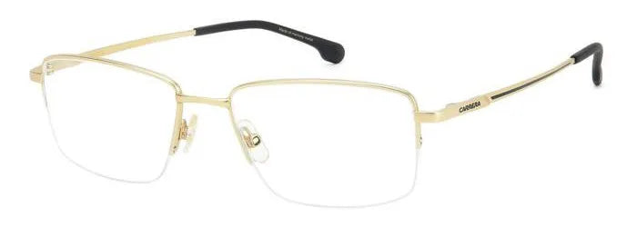 CARRERA 8895 AOZ55 Unisex Eyeglasses-image 1