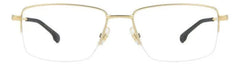 CARRERA 8895 AOZ55 Unisex Eyeglasses-image 3