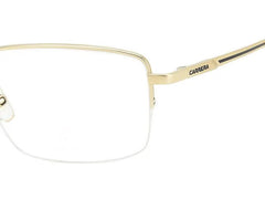 CARRERA 8895 AOZ55 Unisex Eyeglasses-image 2