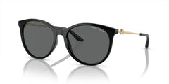 Armani Exchange AX4140S 815887 55 Women's Sunglasses-image 1