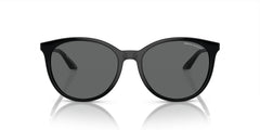 Armani Exchange AX4140S 815887 55 Women's Sunglasses-image 2