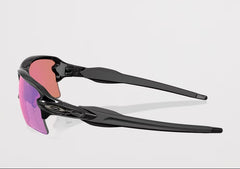 Oakley FLAK 2.0 Rectangle-Style Sunglasses