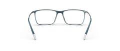 SILHOUETTE FSIL 2944 4540 55 Unisex Eyeglasses-image 4