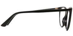 Gucci GG0093O 001 53 Women Eyeglasses-image 3