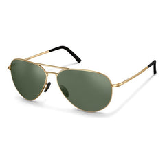Porsche P8508 Men's Design Sunglasses-image 2