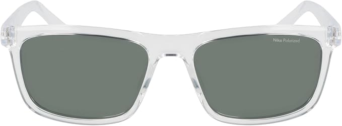 NIKE EMBAR P N Kids Boy Full Rim Sunglasses image 1