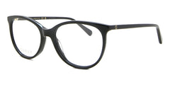 Gucci GG0550O 001 51 Women Eyeglasses-image 1