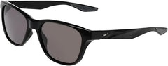 NIKE IO0102X 10 53 Men's Full Rim Sunglasses image 1