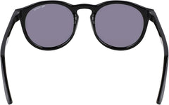 NIKE SWERVE P IU4640X Men's Full Rim Sunglasses image 3