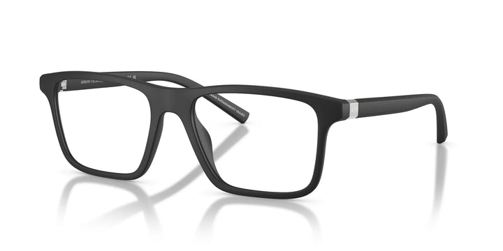 ARMANI EXCHANGE 0AX3136U 8078 55 Women Eyeglasses-Image 1