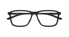 Puma PU0536O 001 55 Men Eyeglasses-image 2