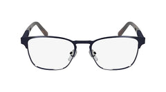 CALVIN KLEIN CK23129 430 55 Unisex Eyeglasses-image 2