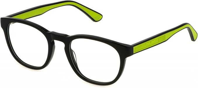 Police VK135 700Y 48 Unisex Eyeglasses