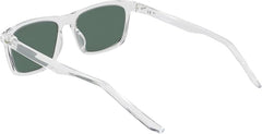 NIKE EMBAR P N Kids Boy Full Rim Sunglasses image 3