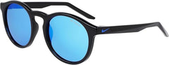 NIKE SWERVE P IU4640X Men's Full Rim Sunglasses image 2