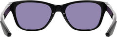 NIKE IO0102X 10 53 Men's Full Rim Sunglasses image 4