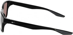 NIKE IO0102X 10 53 Men's Full Rim Sunglasses image 3