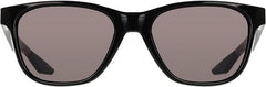 NIKE IO0102X 10 53 Men's Full Rim Sunglasses image 2