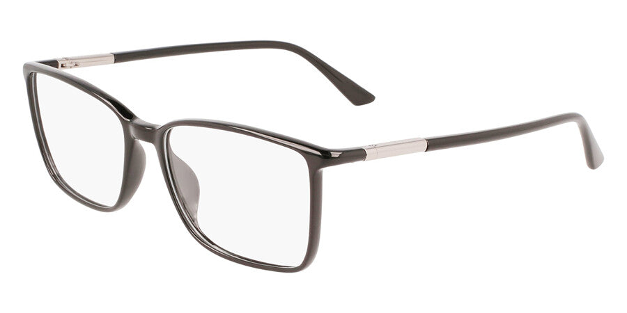 C KLEIN CK22508 001 55 Men Eyeglasses-image 1