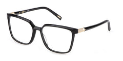 POLICE VPLF27 700 55 Unisex Eyeglasses-image 1