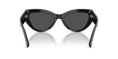 DOLCE & GABBANA Cat-Eye-Style Sunglasses-image 4