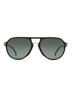 Carrera Pilot-Style Sunglasses-image 2