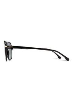 Carrera Pilot-Style Sunglasses-image 3