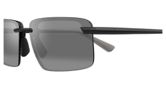 Maui Jim Laulima 626-02 ‎Unisex Sunglasses-image 3