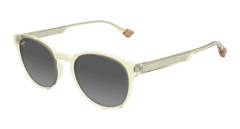 Maui Jim GS636-21 Hiehie Unisex Sunglasses-image 1