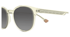 Maui Jim GS636-21 Hiehie Unisex Sunglasses-image 3