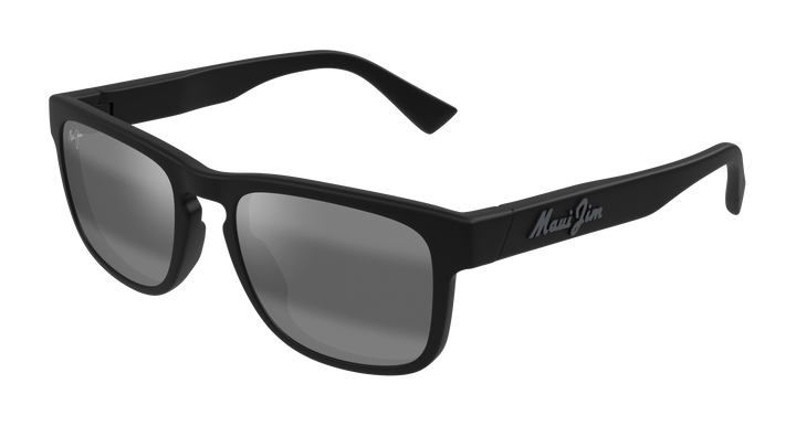 Maui Jim Kupulau MJ0593S Unisex Full Rim Sunglasses image 1