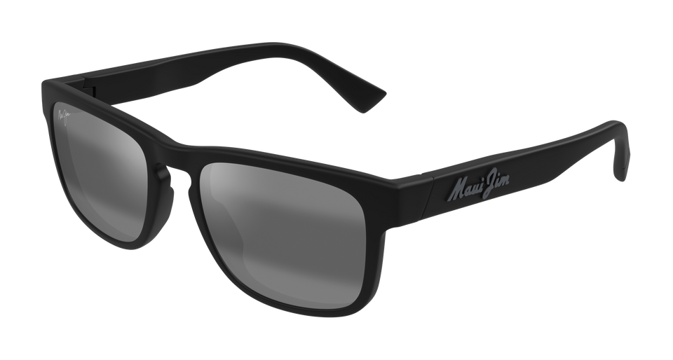 Maui Jim Kupulau MJ0593S Unisex Full Rim Sunglasses