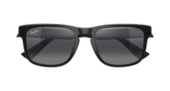 Maui Jim Kupulau MJ0593S Unisex Full Rim Sunglasses image 2