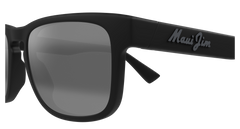 Maui Jim Kupulau MJ0593S Unisex Full Rim Sunglasses image 3
