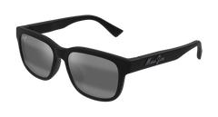 Maui Jim Kopikala MJ0594SA Unisex Full Rim Sunglasses image 1