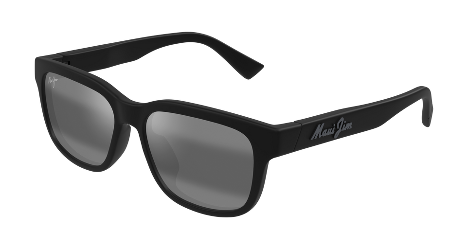 Maui Jim Kopikala MJ0594SA Unisex Full Rim Sunglasses