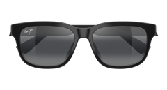 Maui Jim Kopikala MJ0594SA Unisex Full Rim Sunglasses image 2