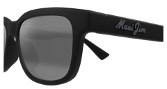 Maui Jim Kopikala MJ0594SA Unisex Full Rim Sunglasses image 3