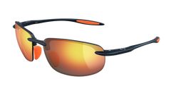 Maui Jim Rectangle-Style Sunglasses-image 1