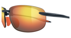 Maui Jim Rectangle-Style Sunglasses-image 3