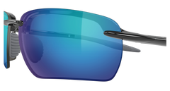 Maui Jim Hookipa Ultra Wrap Around Style Sunglasses-image 3