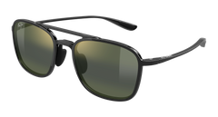 Maui Jim Keokea MJ0447S Unisex Full Rim Sunglasses image 1