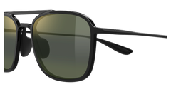 Maui Jim Keokea MJ0447S Unisex Full Rim Sunglasses image 3