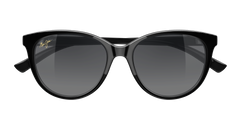 Maui Jim Kalawa MJ0359S Unisex Full Rim Sunglasses image 2