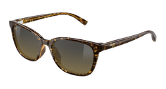 Maui Jim Kukaulani MJ0360S Unisex Full Rim Sunglasses image 1